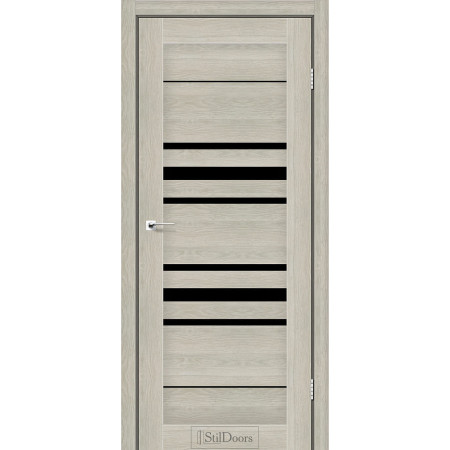  Stildoors Токіо