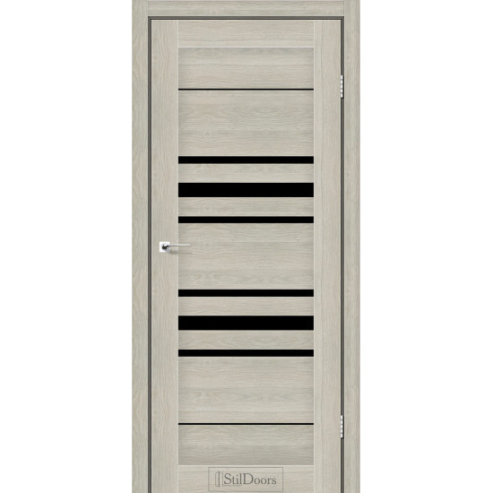 Stildoors Токіо Stildoors Токіо