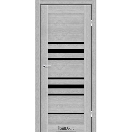  Stildoors Токіо