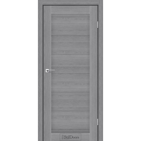    Stildoors Торонто