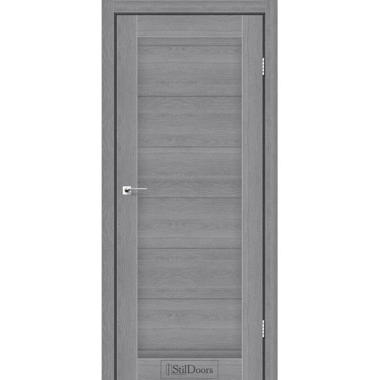   Stildoors Торонто