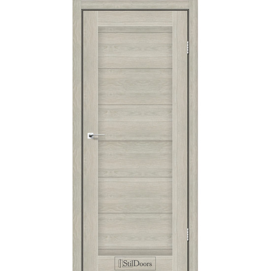    Stildoors Торонто