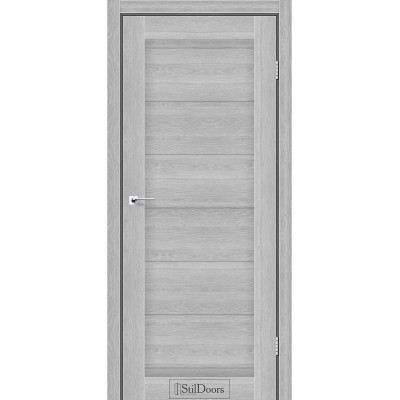    Stildoors Торонто