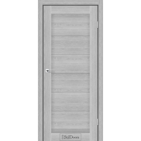    Stildoors Торонто