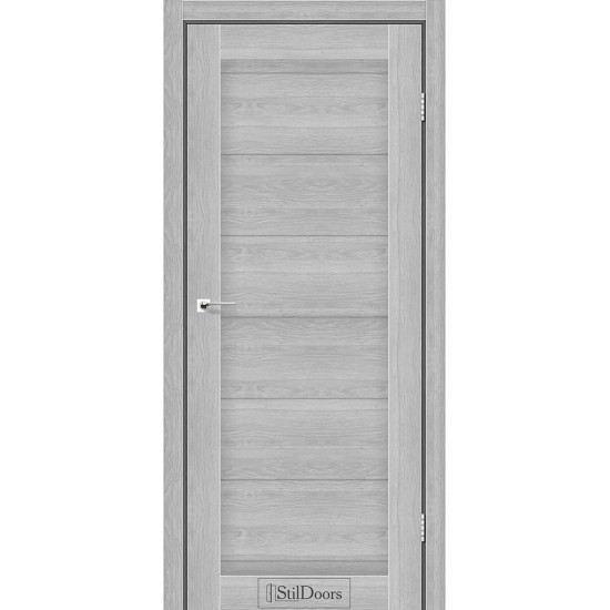 Stildoors Торонто Stildoors Торонто