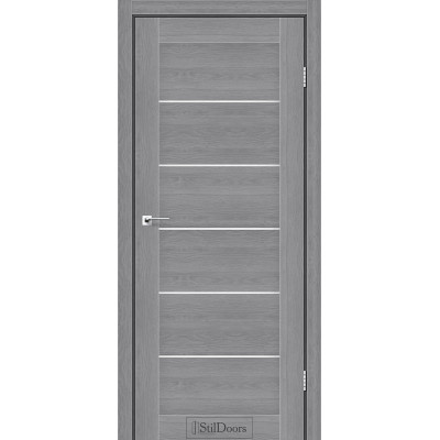   Stildoors Вікторія