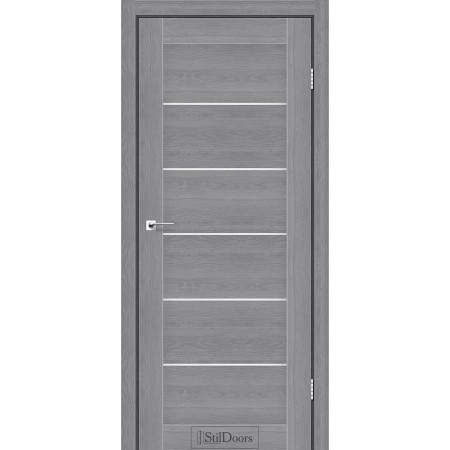   Stildoors Вікторія