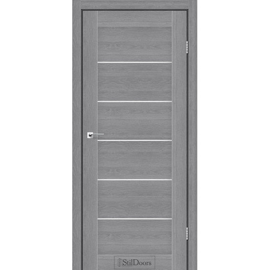   Stildoors Вікторія