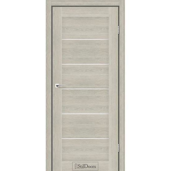   Stildoors Вікторія