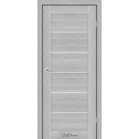   Stildoors Вікторія