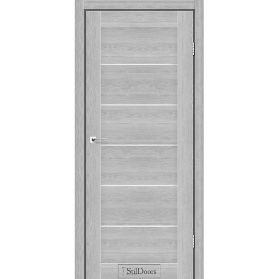   Stildoors Вікторія