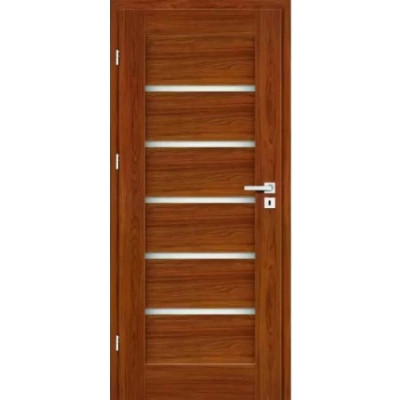 Eco-Grande 6