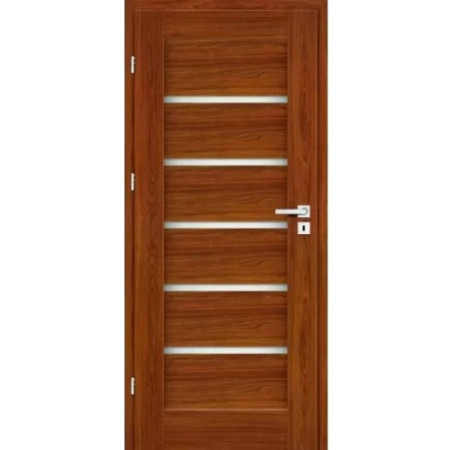 Eco-Grande 6
