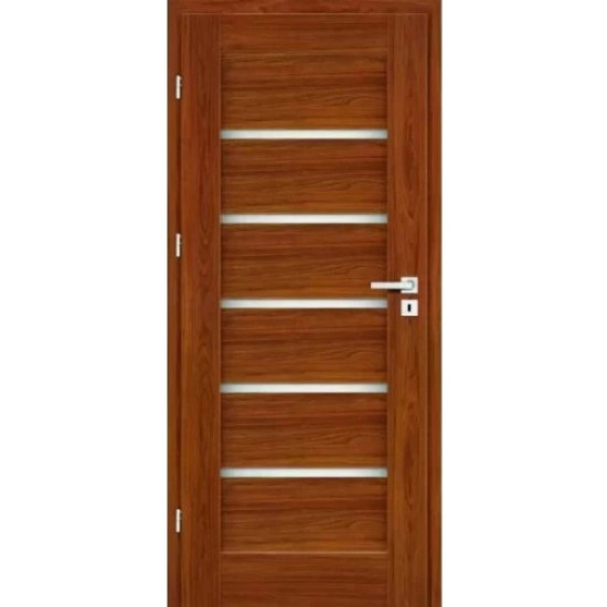 Eco-Grande 6