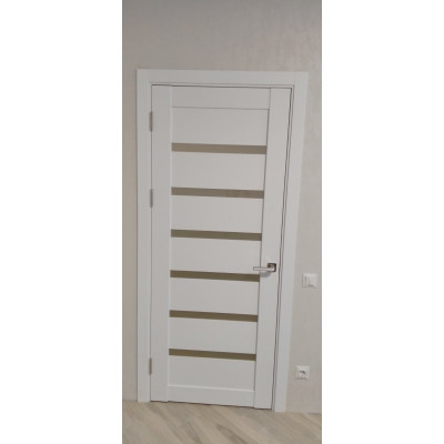 Stildoors Флорида покрытие полипропилен