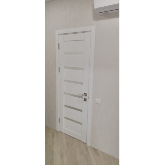  Stildoors Флорида покриття поліпропілен