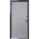 Вхідні двері Qdoors Ультра  Флеш 
