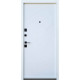Вхідні двері Qdoors Ультра  Фрост 