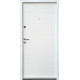 Входная дверь Qdoors Премиум Горизонталь Входная дверь Qdoors Премиум Горизонталь