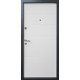 Вхідні двері Qdoors Преміум Горизонталь Вхідні двері Qdoors Преміум Горизонталь