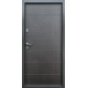 Вхідні двері Qdoors Преміум Горизоталь Вхідні двері Qdoors Преміум Горизоталь