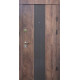 Вхідні двері Qdoors Преміум Люксор Вхідні двері Qdoors Преміум Люксор