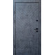 Вхідні двері Qdoors Преміум Некст 