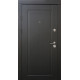 Вхідні двері Qdoors Преміум Прованс 