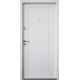 Вхідні двері Qdoors Преміум Прованс 
