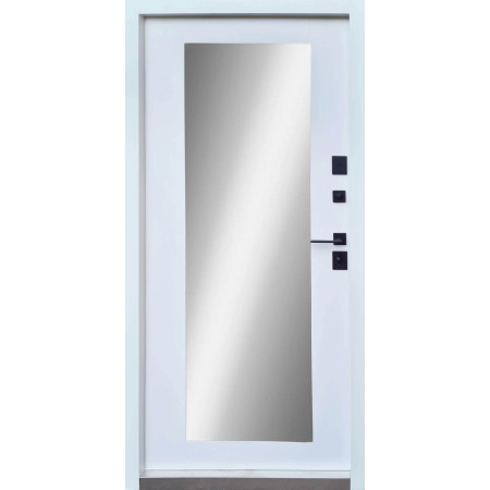 Вхідні двері Qdoors Ультра  Міроу