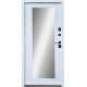 Вхідні двері Qdoors Ультра Міроу Вхідні двері Qdoors Ультра Міроу