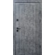 Вхідні двері Qdoors Ультра Міроу Вхідні двері Qdoors Ультра Міроу