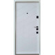 Вхідні двері Qdoors Авангард Бакарді Вхідні двері Qdoors Авангард Бакарді