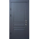 Вхідні двері Qdoors Авангард Тріно 