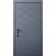 Вхідні двері Qdoors Авангард Бакарді Вхідні двері Qdoors Авангард Бакарді