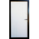 Вхідні двері Qdoors Преміум Стиль М 