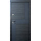 Вхідні двері Qdoors Преміум Стиль М 