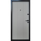Вхідні двері Qdoors Преміум Вертикаль - АК Вхідні двері Qdoors Преміум Вертикаль - АК