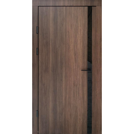 Вхідні двері Qdoors Авангард Галант -АК 