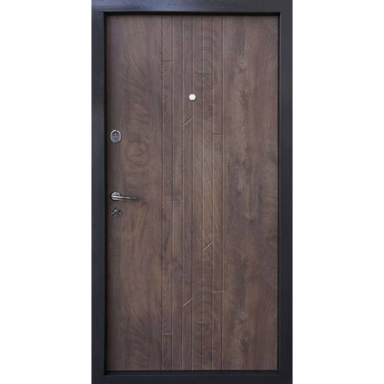 Вхідні двері Qdoors Преміум Люксор Вхідні двері Qdoors Преміум Люксор