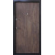 Вхідні двері Qdoors Преміум Люксор Вхідні двері Qdoors Преміум Люксор