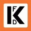 KFD ( Корюковская фабрика дверей)