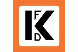 KFD ( Корюковская фабрика дверей)