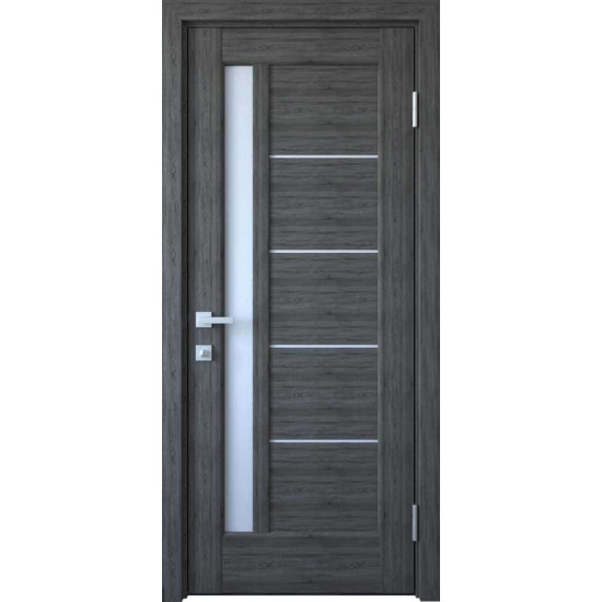 KFD  Grand  колекція  Liberty покриття ПВХ 