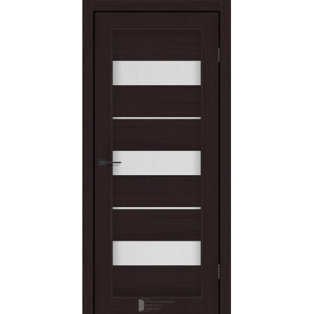 KFD  Secret колекція  Liberty покриття ПВХ 