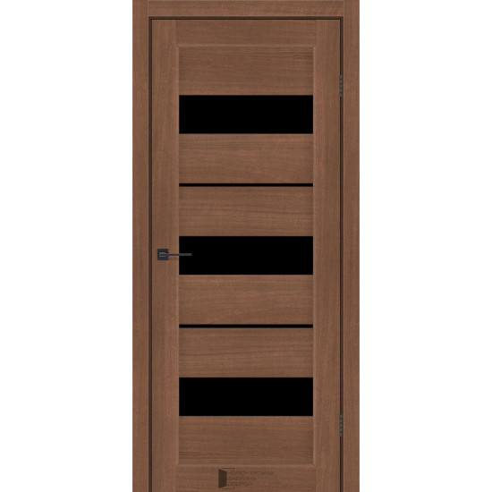 KFD  Secret колекція  Liberty покриття ПВХ 