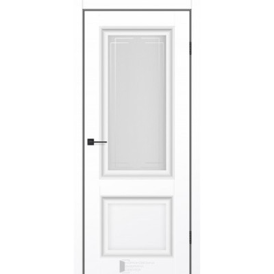 KFD Prestige 2 колекція  Classik покриття поліпропілен