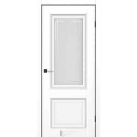 KFD Prestige 2 колекція  Classik покриття поліпропілен
