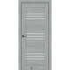 KFD Trio колекція Liberty покриття ПВХ KFD Trio колекція Liberty покриття ПВХ