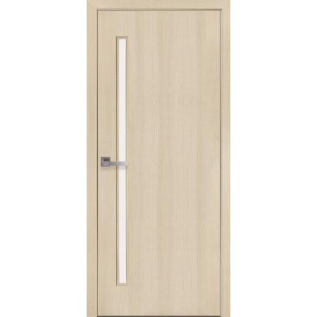 KFD  Line Glass 01 колекція  Shield покриття екошпон